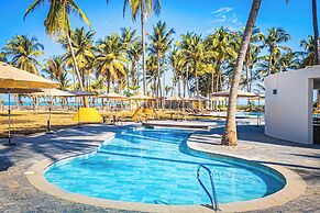 Palm Beach Resort