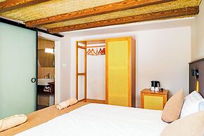 Palm Beach Resort