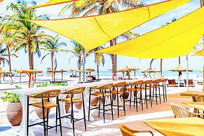 Palm Beach Resort