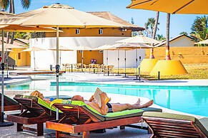 Palm Beach Resort