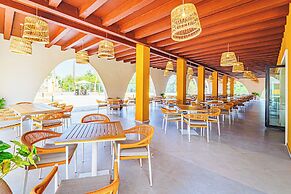 Palm Beach Resort