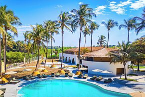 Palm Beach Resort
