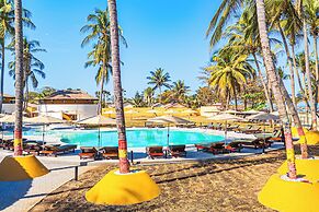 Palm Beach Resort
