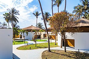 Palm Beach Resort