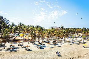 Palm Beach Resort