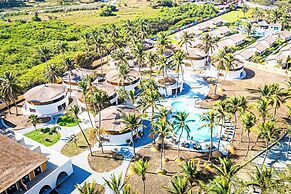 Palm Beach Resort