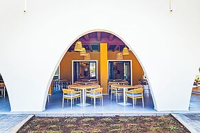 Palm Beach Resort