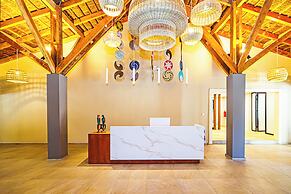 Palm Beach Resort
