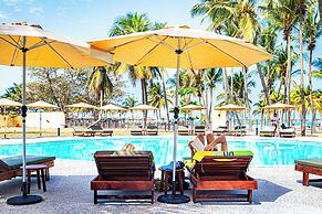 Palm Beach Resort
