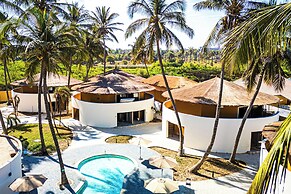 Palm Beach Resort
