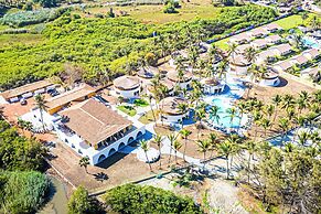 Palm Beach Resort
