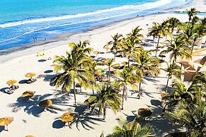Palm Beach Resort
