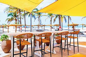 Palm Beach Resort