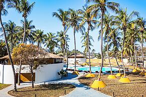 Palm Beach Resort