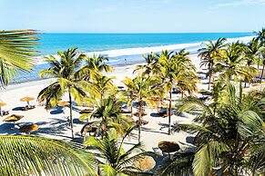 Palm Beach Resort