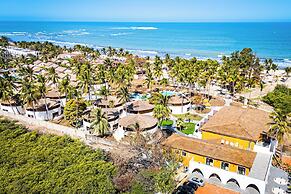 Palm Beach Resort