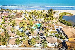 Palm Beach Resort