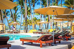 Palm Beach Resort