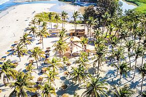 Palm Beach Resort
