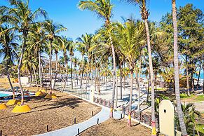 Palm Beach Resort