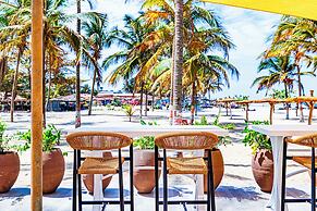 Palm Beach Resort