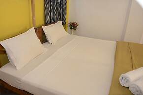 Palolem Beach Resort