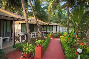 Palolem Beach Resort