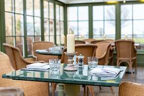 The Barnsdale, Rutland