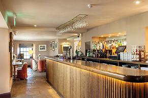 The Barnsdale, Rutland