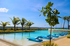 Ciriaco Hotel and Resort
