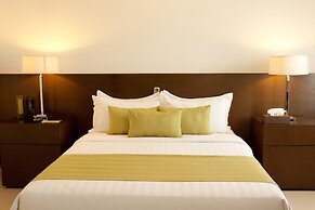 Ciriaco Hotel and Resort