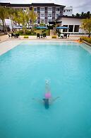 Ciriaco Hotel and Resort
