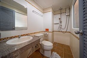 FunDee Boutique Hotel