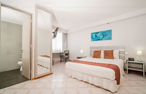 Hotel Iquique Express