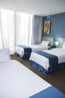Hotel Iquique Express