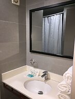 Hotel Iquique Express