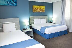 Hotel Iquique Express