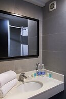 Hotel Iquique Express