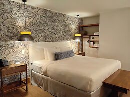 Monteverde Lodge by Böëna
