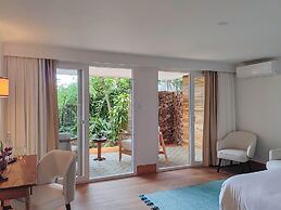 Monteverde Lodge by Böëna