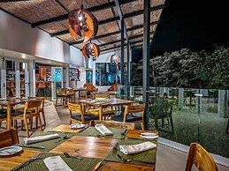 Monteverde Lodge by Böëna
