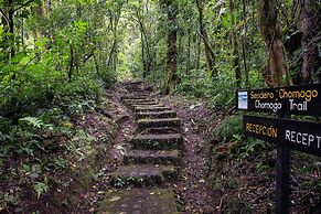 Monteverde Lodge by Böëna