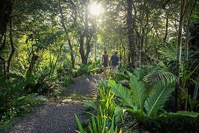 Monteverde Lodge by Böëna