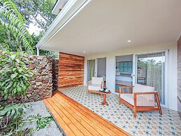 Monteverde Lodge by Böëna