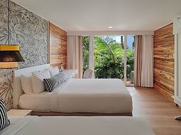 Monteverde Lodge by Böëna