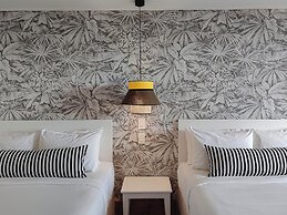 Monteverde Lodge by Böëna