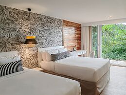 Monteverde Lodge by Böëna