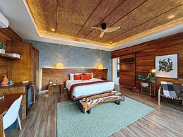 Monteverde Lodge by Böëna