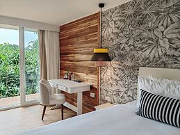 Monteverde Lodge by Böëna