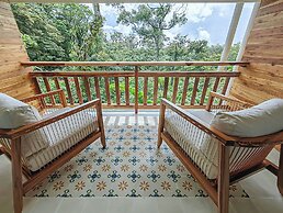Monteverde Lodge by Böëna